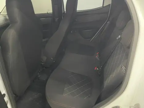 RENAULT Kwid 1.0 12V 4P SCE FLEX ZEN 2, Foto 9