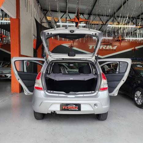 RENAULT Sandero 1.0 4P EXPRESSION, Foto 6