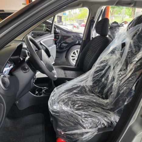 RENAULT Sandero 1.0 4P EXPRESSION, Foto 8