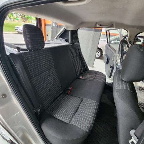 RENAULT Sandero 1.0 4P EXPRESSION, Foto 9