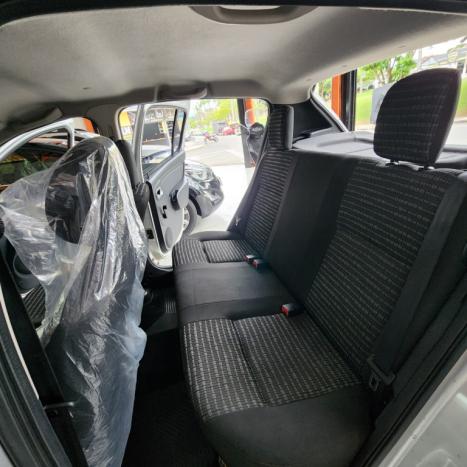 RENAULT Sandero 1.0 4P EXPRESSION, Foto 10