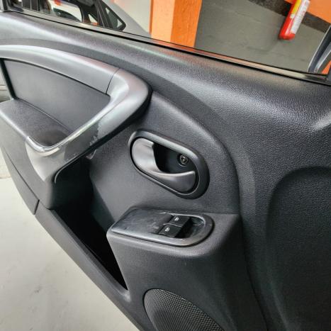 RENAULT Sandero 1.0 4P EXPRESSION, Foto 16