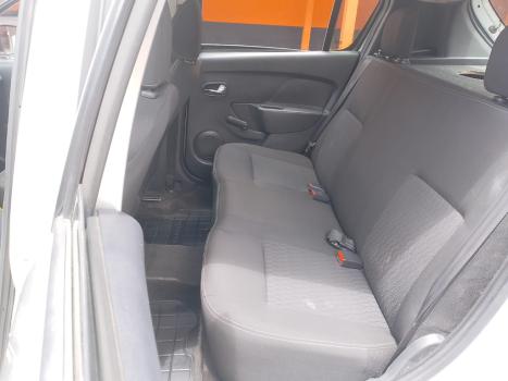RENAULT Sandero 1.0 4P EXPRESSION, Foto 11