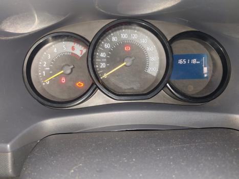 RENAULT Sandero 1.0 4P EXPRESSION, Foto 12