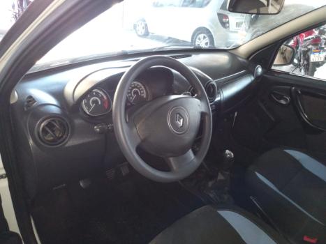 RENAULT Sandero 1.0 4P 16V FLEX TECH RUN, Foto 7