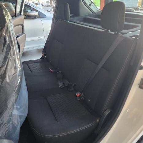 RENAULT Sandero 1.0 4P EXPRESSION, Foto 10