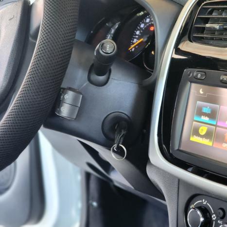 RENAULT Sandero 1.0 4P EXPRESSION, Foto 13