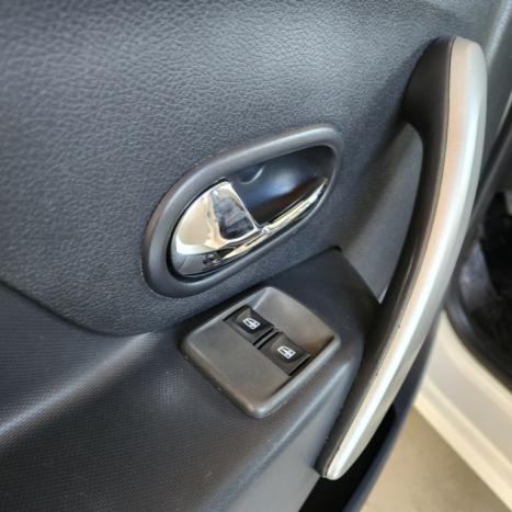 RENAULT Sandero 1.0 4P EXPRESSION, Foto 15