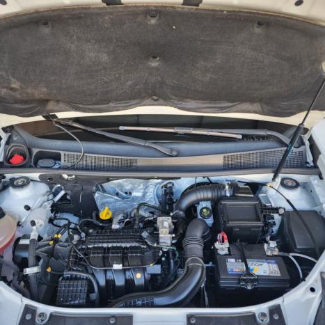 RENAULT Sandero 1.0 4P EXPRESSION, Foto 20