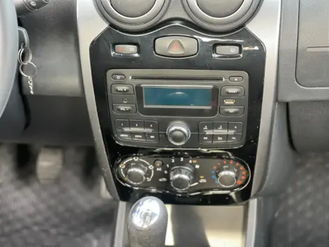 RENAULT Sandero 1.6 4P FLEX EXPRESSION, Foto 13