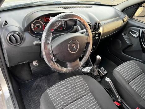 RENAULT Sandero , Foto 12