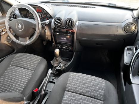 RENAULT Sandero , Foto 13