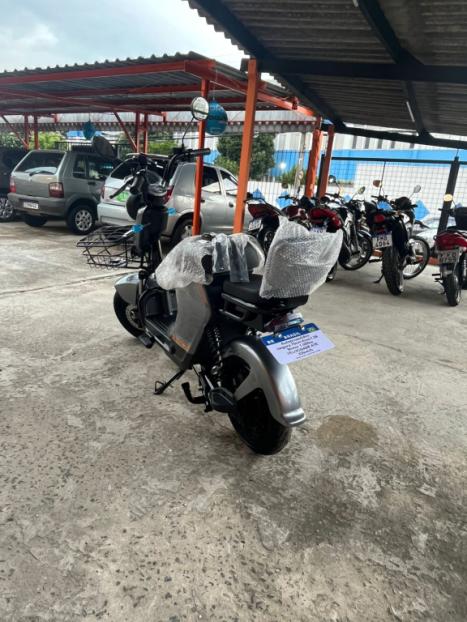 SCOOTER X15 1000W, Foto 2