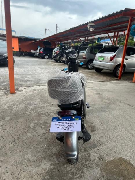 SCOOTER X15 1000W, Foto 3