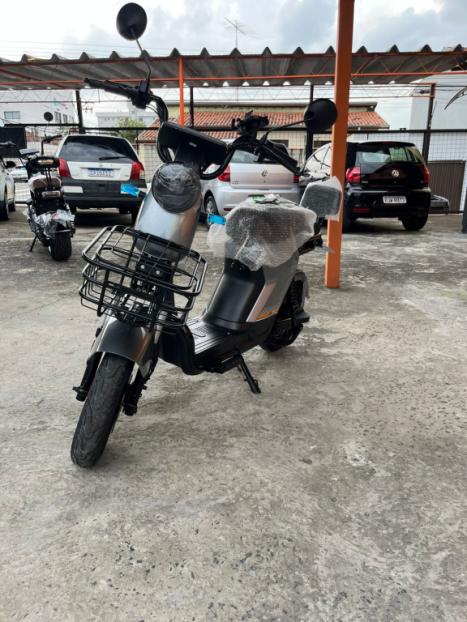 SCOOTER X15 1000W, Foto 4