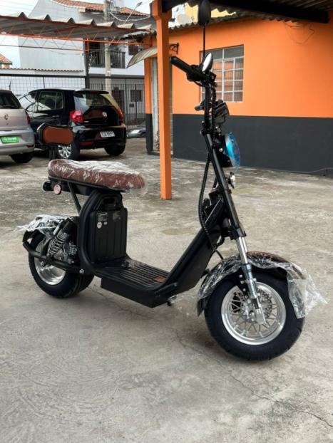 SCOOTER X15 1000W, Foto 3