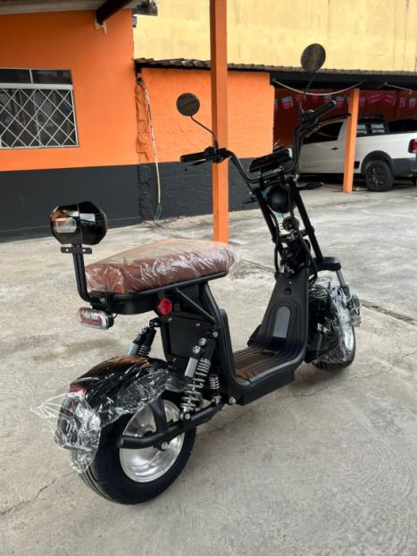 SCOOTER X15 1000W, Foto 5