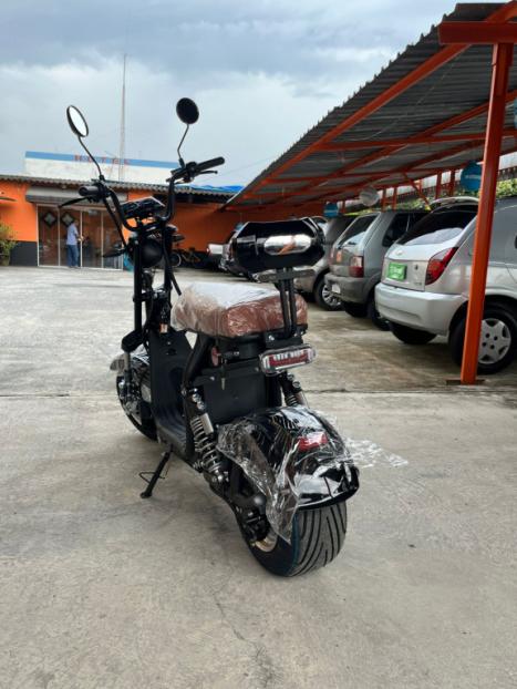 SCOOTER X15 1000W, Foto 6