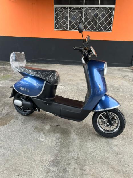 SCOOTER X15 1000W, Foto 1