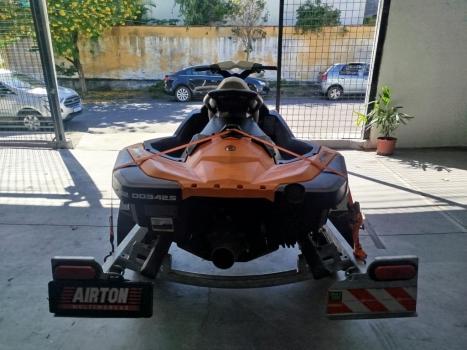 SEA DOO Spark 2Up 90HP, Foto 3