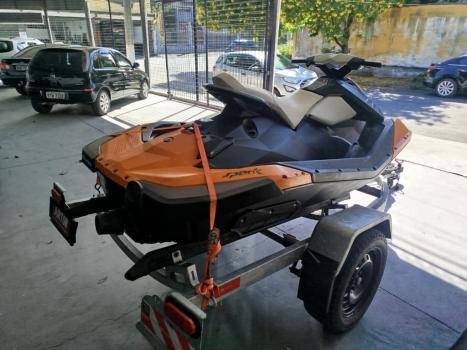 SEA DOO Spark 2Up 90HP, Foto 8