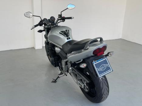 SUZUKI Bandit 1200 N, Foto 5