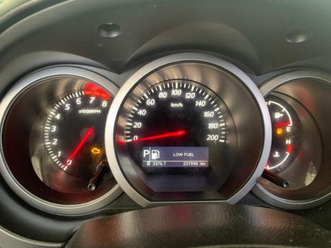 SUZUKI Grand Vitara 2.0 16V 4P AUTOM�TICO, Foto 11
