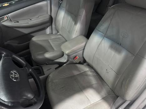 TOYOTA Corolla 1.6 16V 4P DX, Foto 7