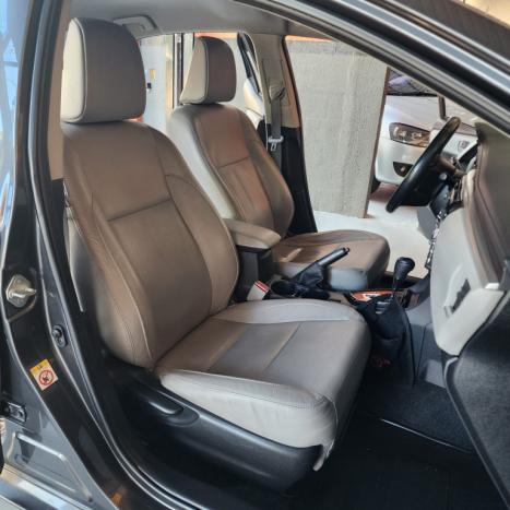 TOYOTA Corolla 1.8 16V 4P GLI FLEX AUTOMTICO, Foto 11