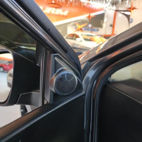 TOYOTA Corolla 1.8 16V 4P GLI FLEX AUTOMTICO, Foto 12