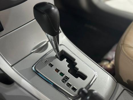 TOYOTA Corolla 1.8 16V 4P GLI, Foto 12