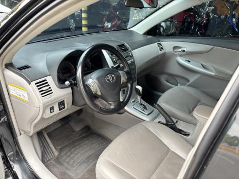 TOYOTA Corolla 2.0 16V 4P XEI FLEX AUTOM�TICO, Foto 6