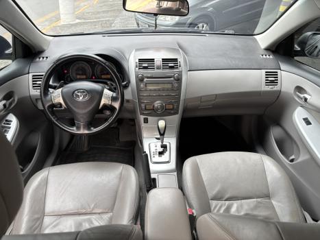 TOYOTA Corolla 2.0 16V 4P XEI FLEX AUTOM�TICO, Foto 7