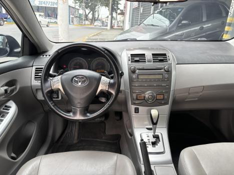 TOYOTA Corolla 2.0 16V 4P XEI FLEX AUTOM�TICO, Foto 9