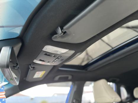 TOYOTA Corolla Cross 1.8 16V 4P FLEX VVT-I HYBRID XRX AUTOMTICO CVT, Foto 11