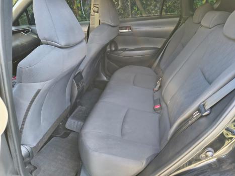 TOYOTA Corolla Cross 2.0 16V 4P FLEX VVT-IE XR DIRECT SHIFT AUTOM�TICO CVT, Foto 10
