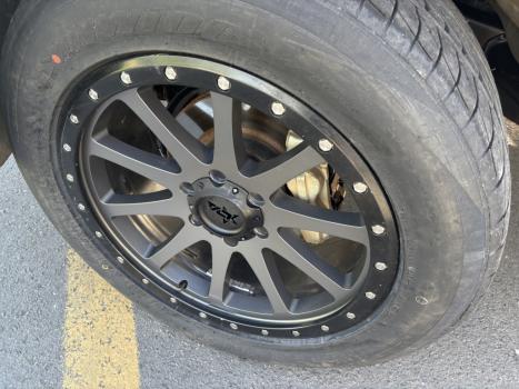 TOYOTA Hilux Caminhonete 3.0 4P SR 4X4 DIESEL CABINE DUPLA, Foto 4