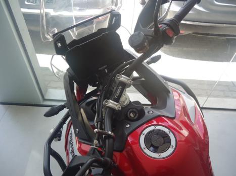 TRIUMPH Tiger 900 GT Pro , Foto 3