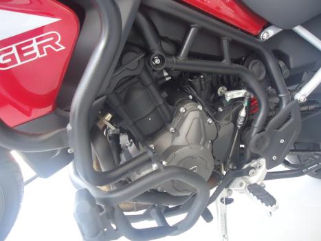 TRIUMPH Tiger 900 GT Pro , Foto 5