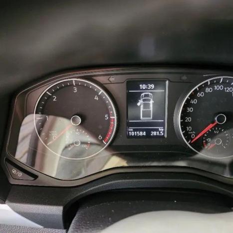 VOLKSWAGEN Amarok 2.0 16V 4X4 CABINE DUPLA  HIGHLINE TURBO INTERCOOLER, Foto 12