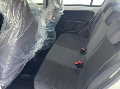 VOLKSWAGEN Cross UP 1.0 12V 4P FLEX I-MOTION AUTOMATIZADO, Foto 8