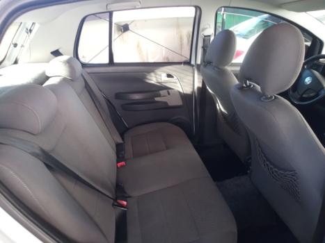 VOLKSWAGEN Crossfox 1.6 4P FLEX, Foto 4