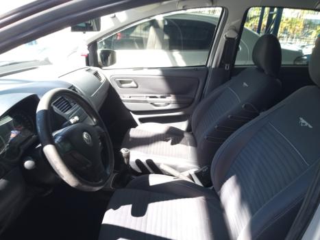VOLKSWAGEN Crossfox 1.6 4P FLEX, Foto 5