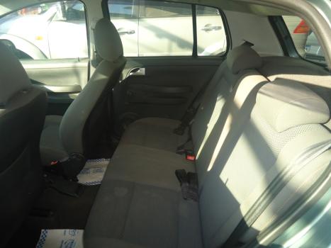 VOLKSWAGEN Fox 1.0 4P TREND FLEX, Foto 4 VOLKSWAGEN Fox 1.0 4P TREND FLEX, Foto 4