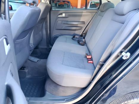 VOLKSWAGEN Fox 1.0 4P FLEX, Foto 12 VOLKSWAGEN Fox 1.0 4P FLEX, Foto 12