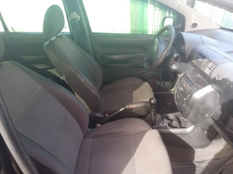 VOLKSWAGEN Fox 1.0 4P FLEX, Foto 2