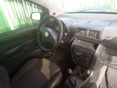 VOLKSWAGEN Fox 1.0 4P FLEX, Foto 3