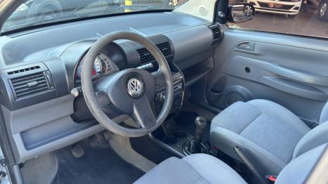 VOLKSWAGEN Fox 1.0 4P FLEX, Foto 5