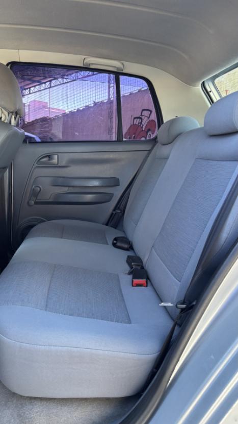 VOLKSWAGEN Fox 1.0 4P FLEX, Foto 11