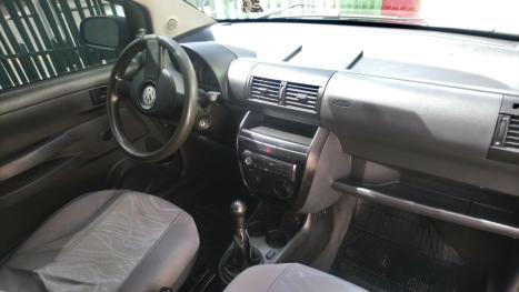 VOLKSWAGEN Fox 1.0 4P FLEX, Foto 3